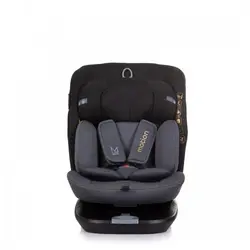 صندلی ماشین سیستر ب ب 0 تا 25 کیلو گرم ایزوفیکس دار sister bebe