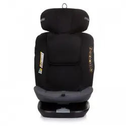 صندلی ماشین سیستر ب ب 0 تا 25 کیلو گرم ایزوفیکس دار sister bebe