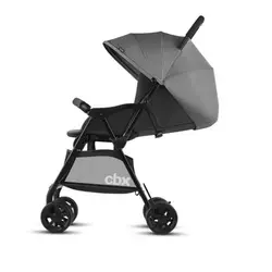 کالسکه مسافرتی سی بی ایکس سورمه ای مدل یوکی  فوق سبک اورجینال المان cbx yoki