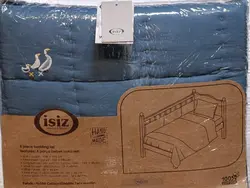 کریر Chieca Carrier Car Seat Orang