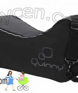 کیف حمل کالسکه زپ اکسترا2 Quinny Zapp Xtra 2 Travel Bag