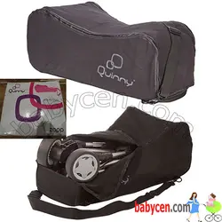 کیف حمل کالسکه زپ اکسترا2 Quinny Zapp Xtra 2 Travel Bag