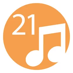 تاب و گهواره برقی هوشمند بروی ایتالیا با کنترل از راه دور و سنسوردار  BREVI  DEA