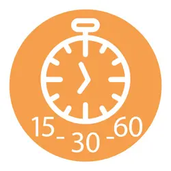 تاب و گهواره برقی هوشمند بروی ایتالیا با کنترل از راه دور و سنسوردار  BREVI  DEA