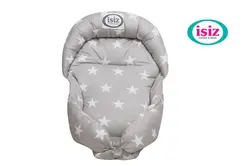 قنداق سوییسی نوزاد ایسیز ترکیه  isiz