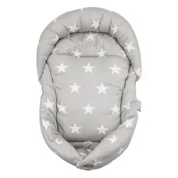 قنداق سوییسی نوزاد ایسیز ترکیه  isiz