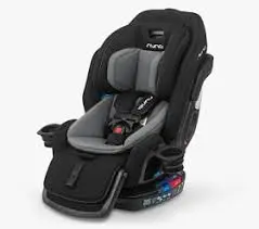 کریر کریکات شو  و صندلی ماشین نوزادی کیدی اصل المان  با بیس ایزوفیکس پایه دار  و تشک دوبل و تنظیم هد ساپورت  رنگ قرمز    kiddy  baby carseat 0-13 kg