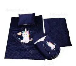 سرویس خواب یونیکورن