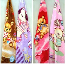 پتو نوجوان سنفیلا سایز ۱۱۰*۱۴۰