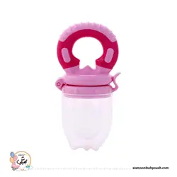 پستانک عصاره خوری کودک بی بی لند