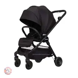 کالسکه مسافرتی اسکای لاو SKYLOVE مدل s600