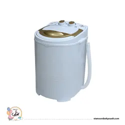 مینی واش 2/5 کیلویی فریدولین