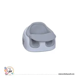 صندلی غذای پرتابل اسپرینگ