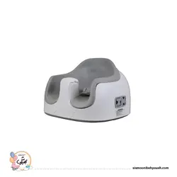 صندلی غذای پرتابل اسپرینگ