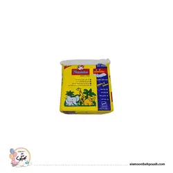 پوشک بچه سایز کوچک پرمیس ۲۰ عددی  ( مناسب برای استفاده مادران)