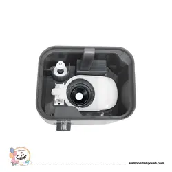 دستگاه بخور سرد جمئو(GEMEO)