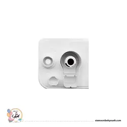 دستگاه بخور سرد جمئو(GEMEO)