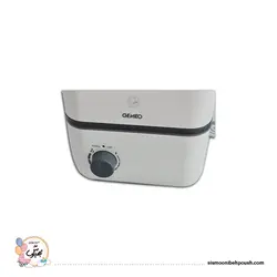 دستگاه بخور سرد جمئو(GEMEO)