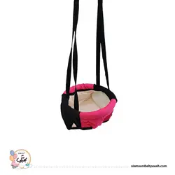 تاب شورتی (تاب سقفی) کودک