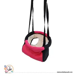 تاب شورتی (تاب سقفی) کودک