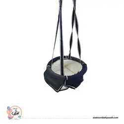 تاب شورتی (تاب سقفی) کودک