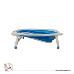 وان حمام آکاردئونی کودک طرح دار یوشیتا ( YOSHITA )