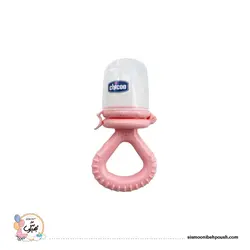 ست لوازم بهداشتی نوزادی هارد باکس برند چیکو (Chicoo)