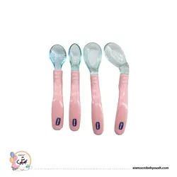 ست لوازم بهداشتی نوزادی هارد باکس برند چیکو (Chicoo)