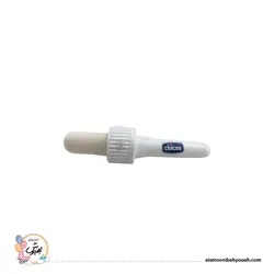 ست لوازم بهداشتی نوزادی هارد باکس برند چیکو (Chicoo)