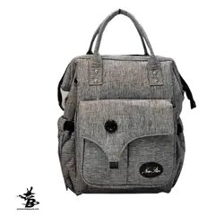 ساک لوازم نوزاد نیو استار