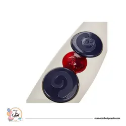 روروئک اسپرینگ قابل تبدیل به جامپر و راکر دارای ترمزچرخها  تحمل وزن تا12 کیلو