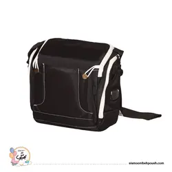 کیف چند منظوره لوازم کودک بی بی ماک