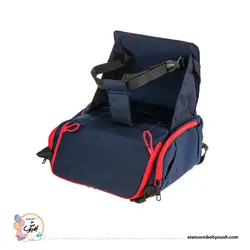 کیف چند منظوره لوازم کودک بی بی ماک