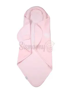 دورپيچ مخملي کرم دانالو