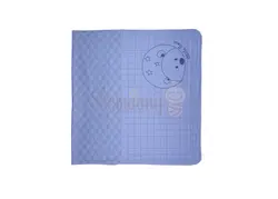 دورپیچ نخی طرح little dream