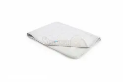 زیرانداز تعویض طرح little dream