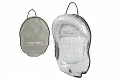 قنداق سوییسی طرح little dream