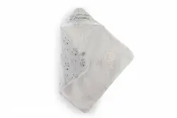 پتو دورپیچ طرح little dream برند رزبرن