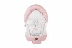 قنداق سوییسی طرح Love Song