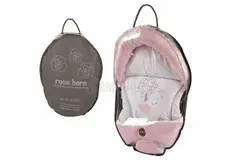 قنداق سوییسی طرح Love Song