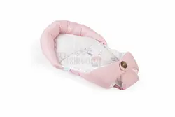 قنداق سوییسی طرح Love Song