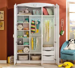 سرویس نوزاد نوجوان مدل هاهویا - سیسمونی توپولی