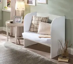 تخت نوزاد کنار مادر مدل ميكائيل - سیسمونی توپولی