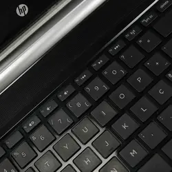 لپ تاپ HP PAVILION 15 NOTEBOOK