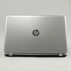 لپ تاپ HP PAVILION 15 NOTEBOOK