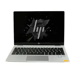 لپ تاپ HP ELITEBOOK X360 1020 G2