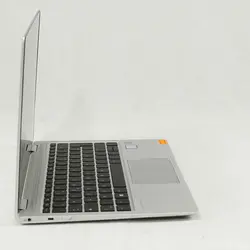 لپ تاپ HP ELITEBOOK X360 1020 G2