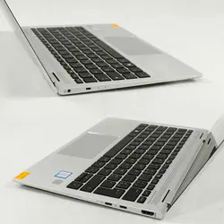 لپ تاپ HP ELITEBOOK X360 1020 G2