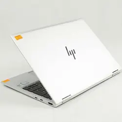 لپ تاپ HP ELITEBOOK X360 1020 G2