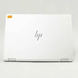 لپ تاپ HP ELITEBOOK X360 1020 G2